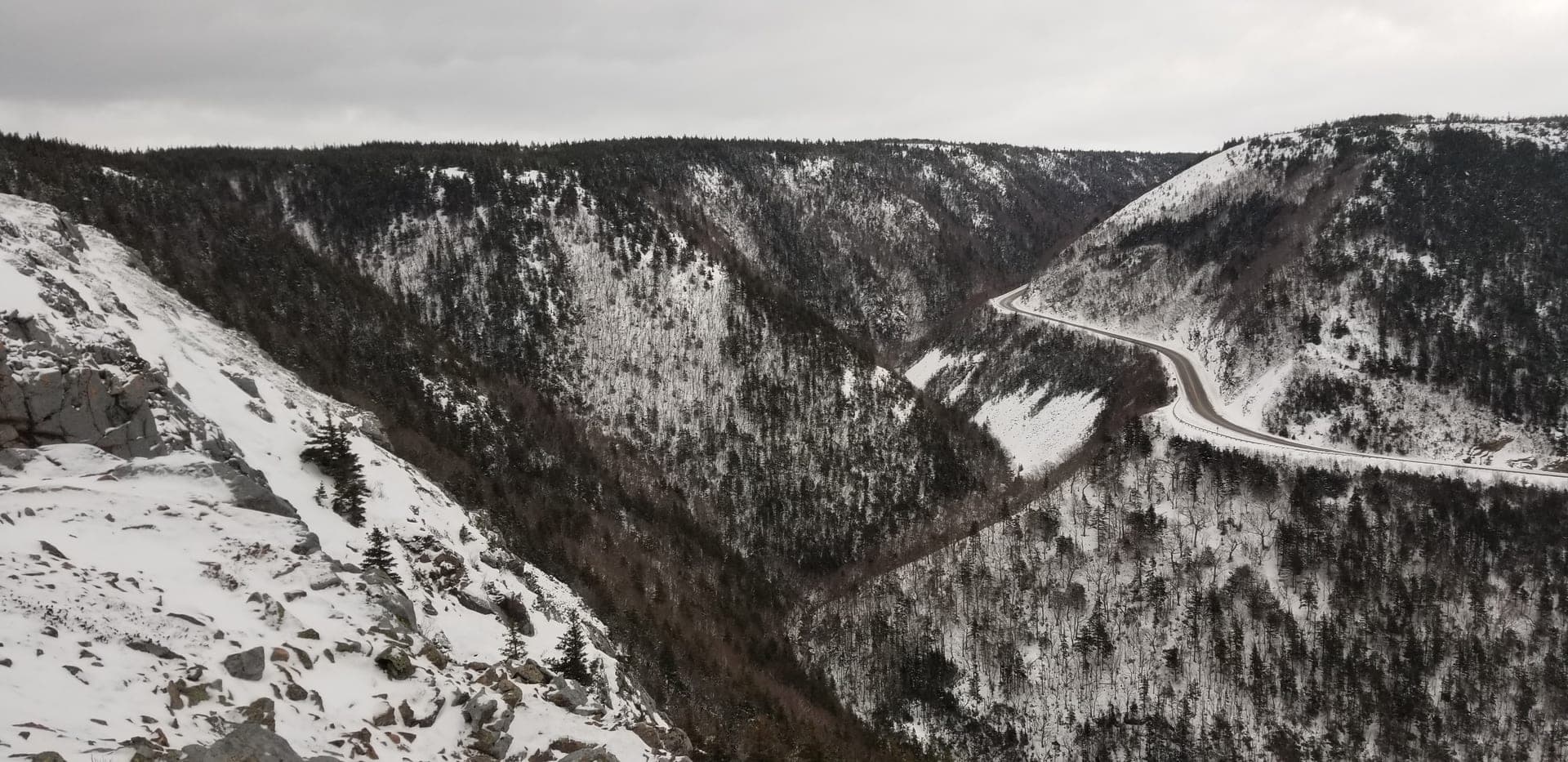 Cape Breton in Three Days: The Speed-Run Itinerary