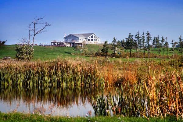 Acadian Cape Breton: A Cultural Day Around Cheticamp