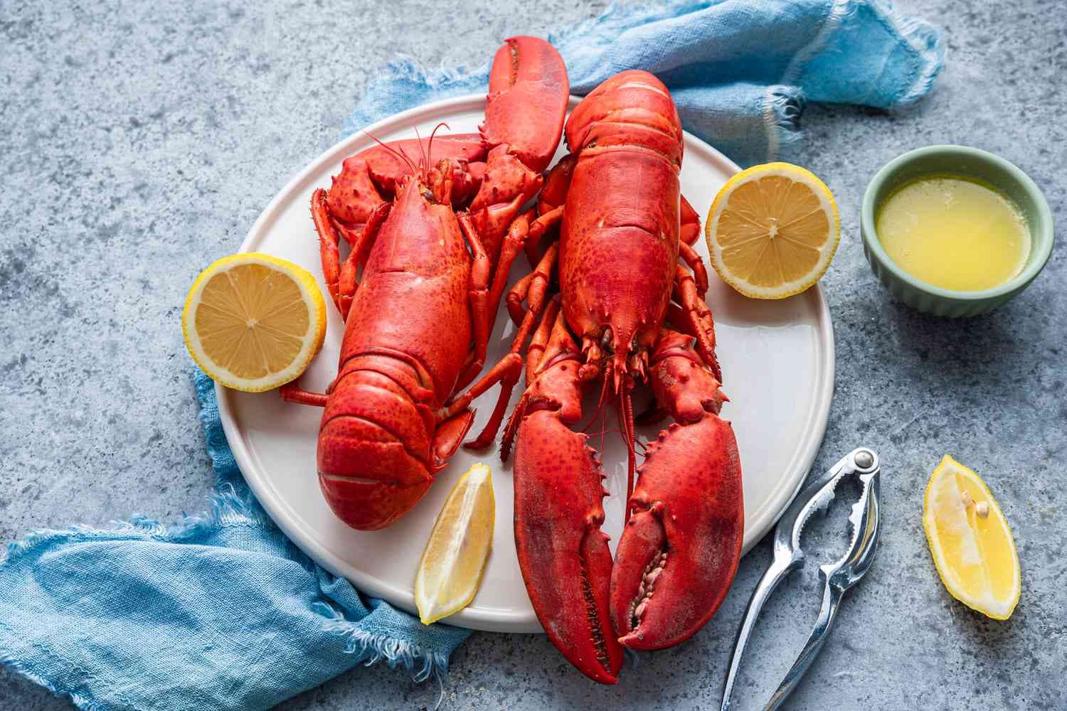 Where to Eat Lobster in Cape Breton: A Local Guide