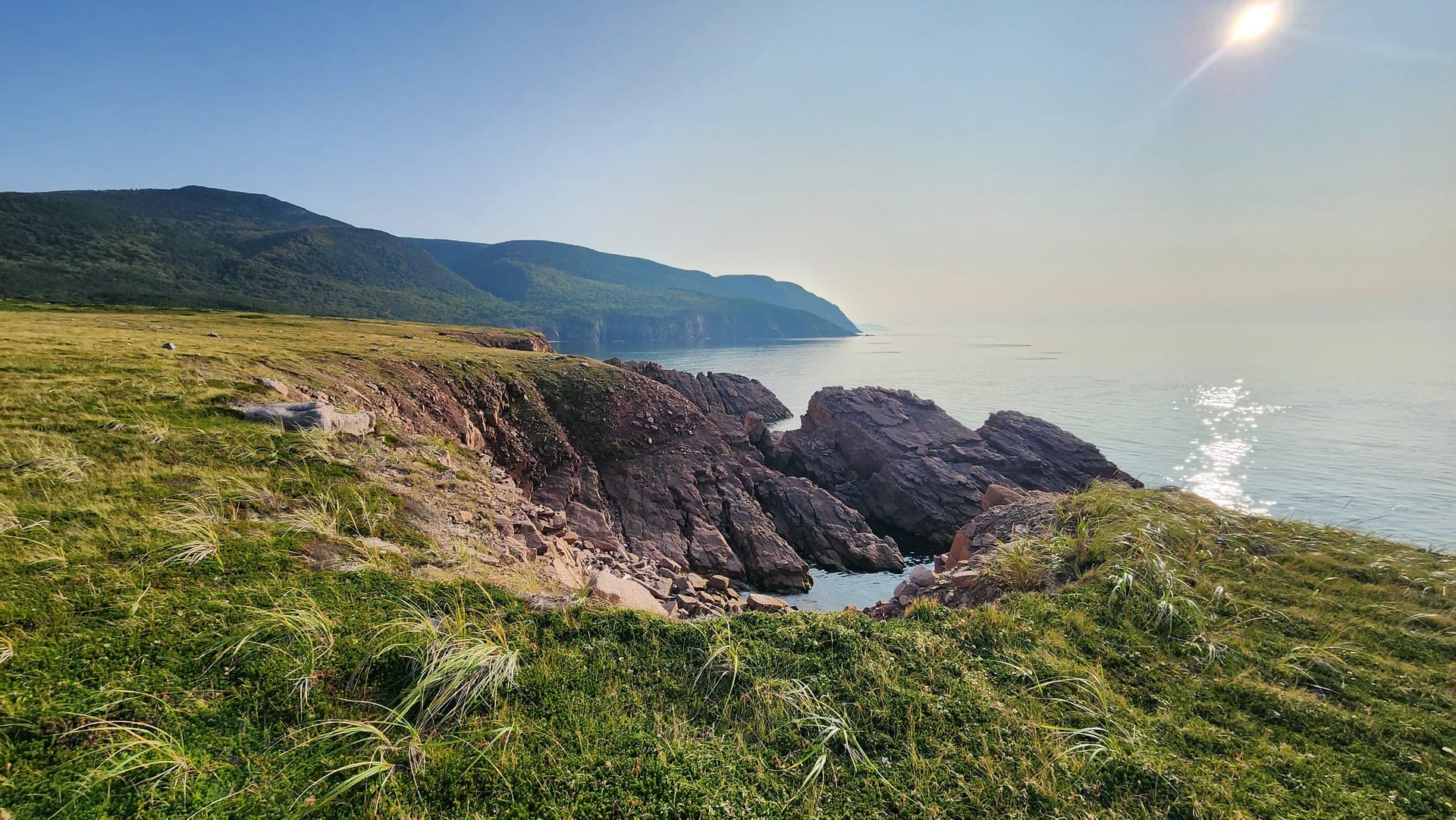 Ten stops along the Cabot Trail you shouldn't skip