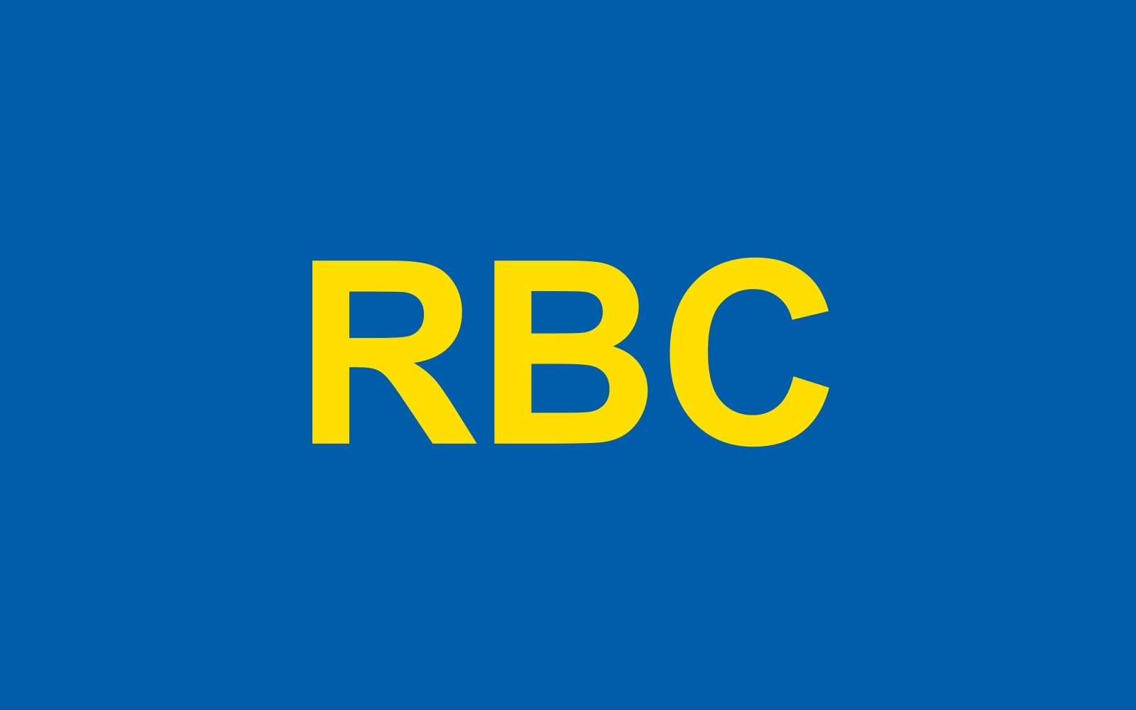 RBC Royal Bank - Charlotte Street