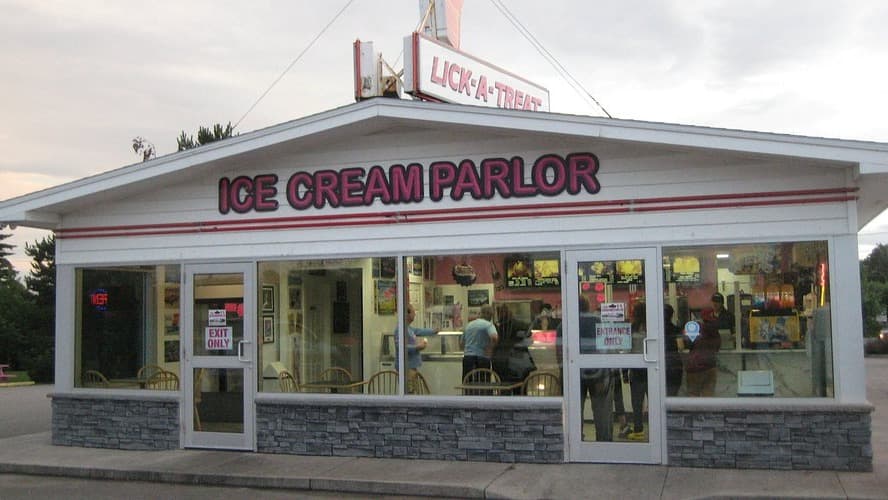 A & K Lick-A-Treat