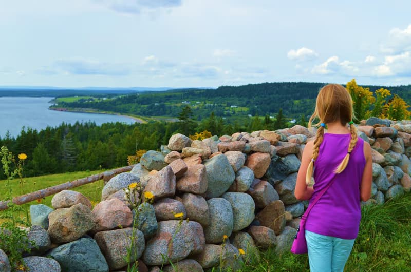 Blue Thistle Tours