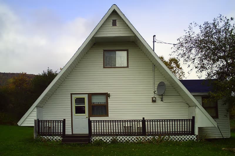 Browns’ Bruaich na H’Aibhne Suites & Cottages