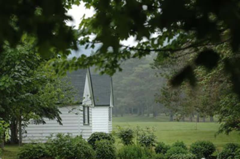 Cape Breton Highlands Cabins