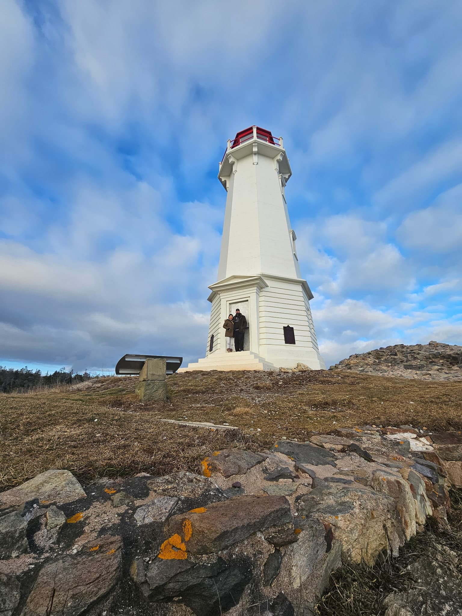 Sydney Adventure Tours