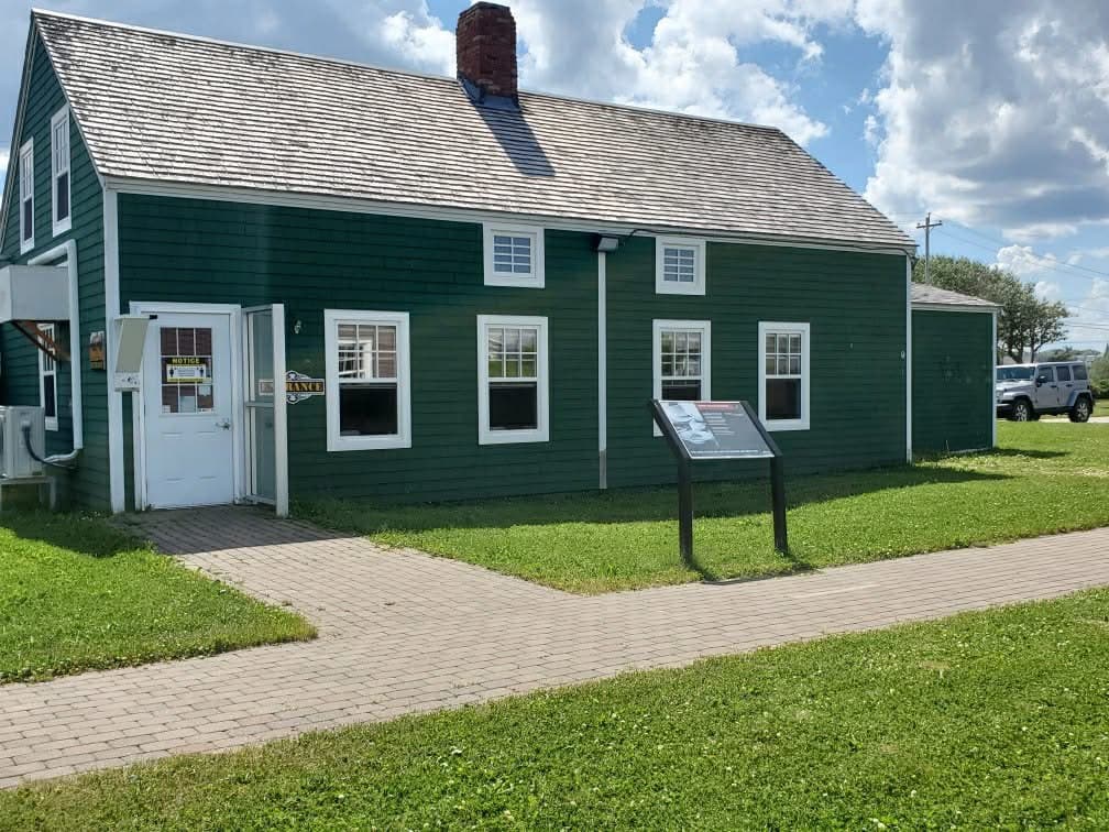 Miner’s Village Restaurant