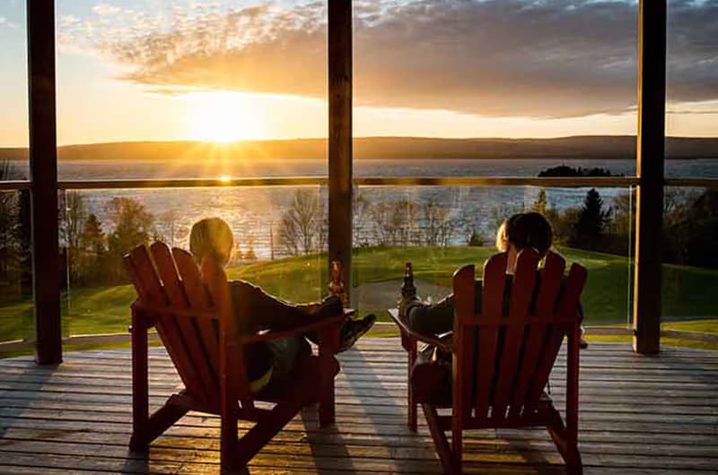 Dundee Resort & Golf Club