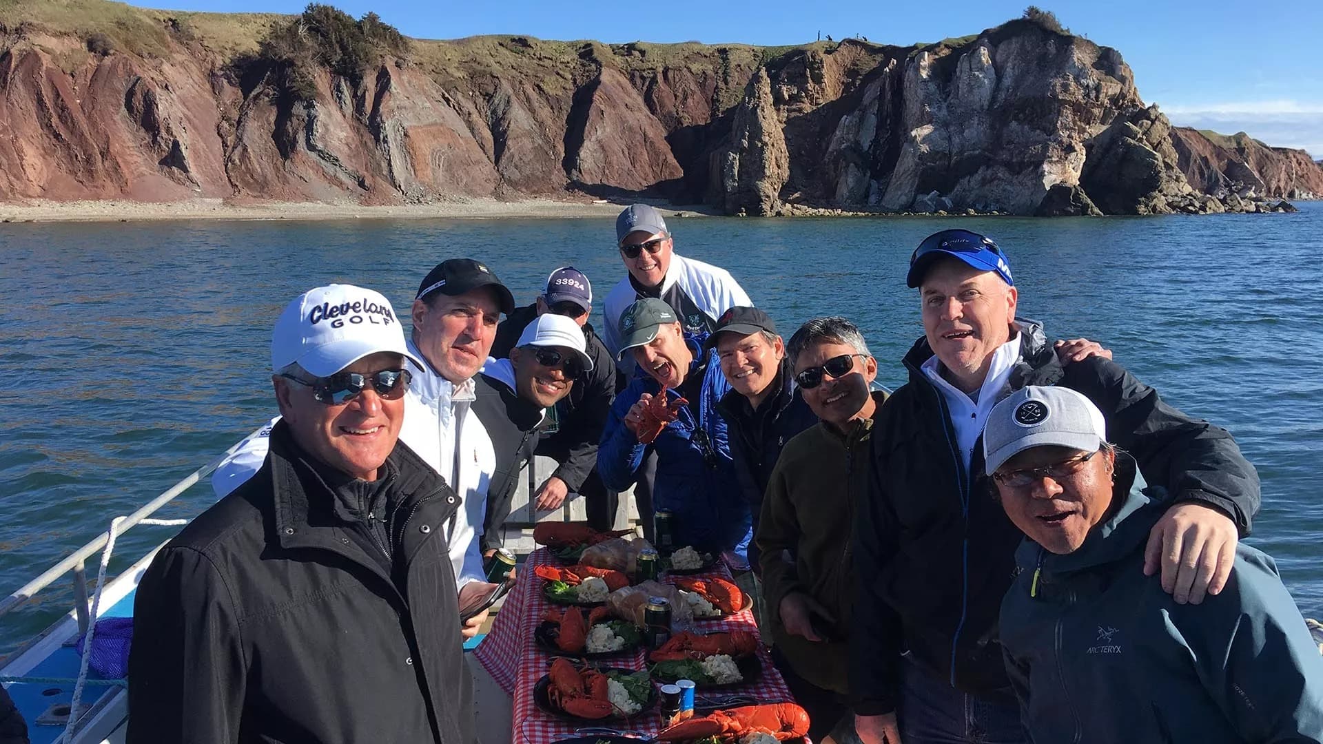 Eagle Eye Tours