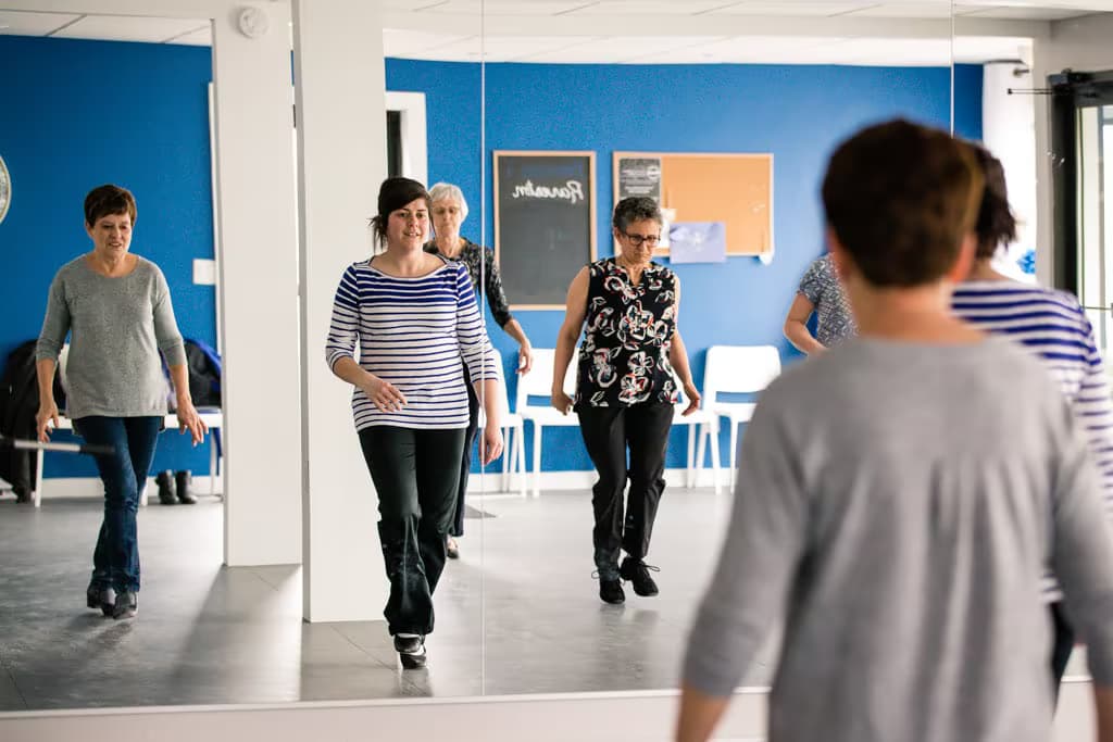 École de musique RAVESTON Music School