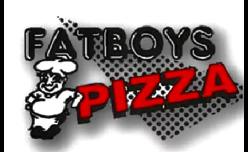 Fatboys