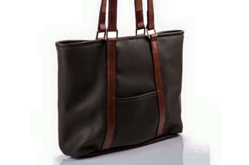 Leather Works by Jolene
