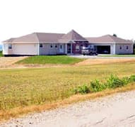 Lingan Bayview Accommodation & Breakfast