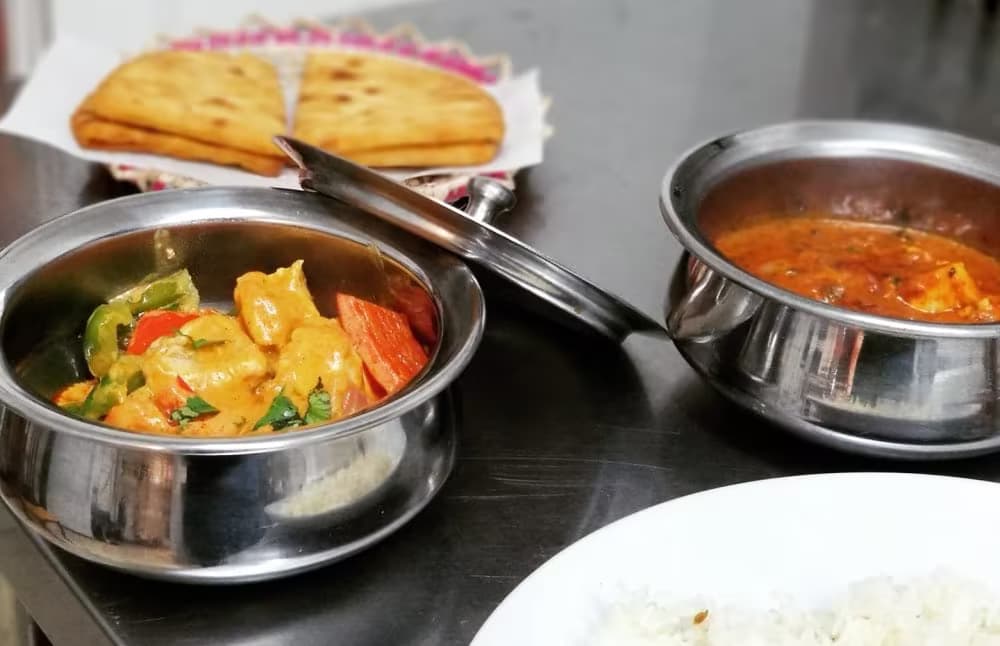 Mian’s Restaurant