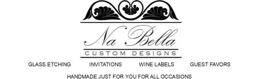 NaBella Custom Designs