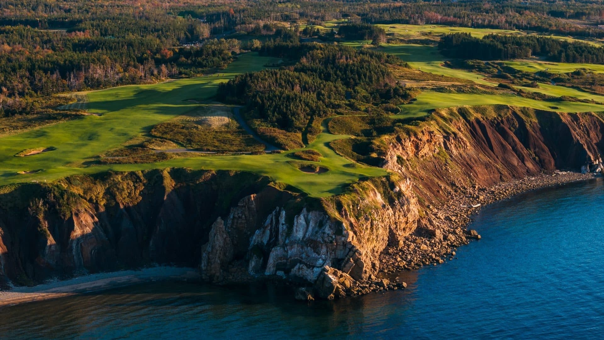 October Stay & Play Package