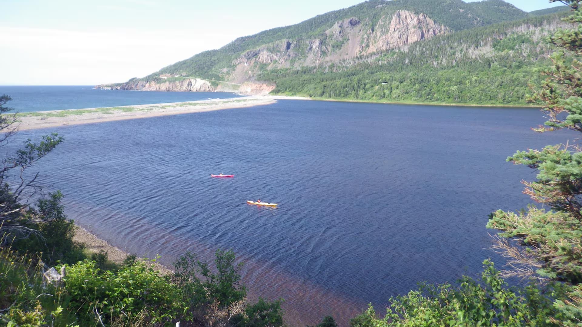Riverside Paddle Sports