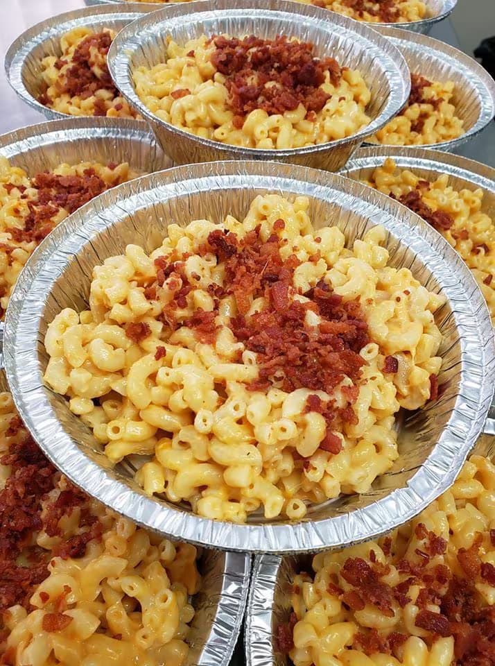 Skip The Kitchen