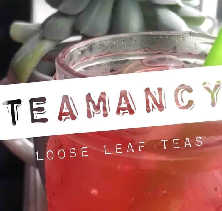 Teamancy