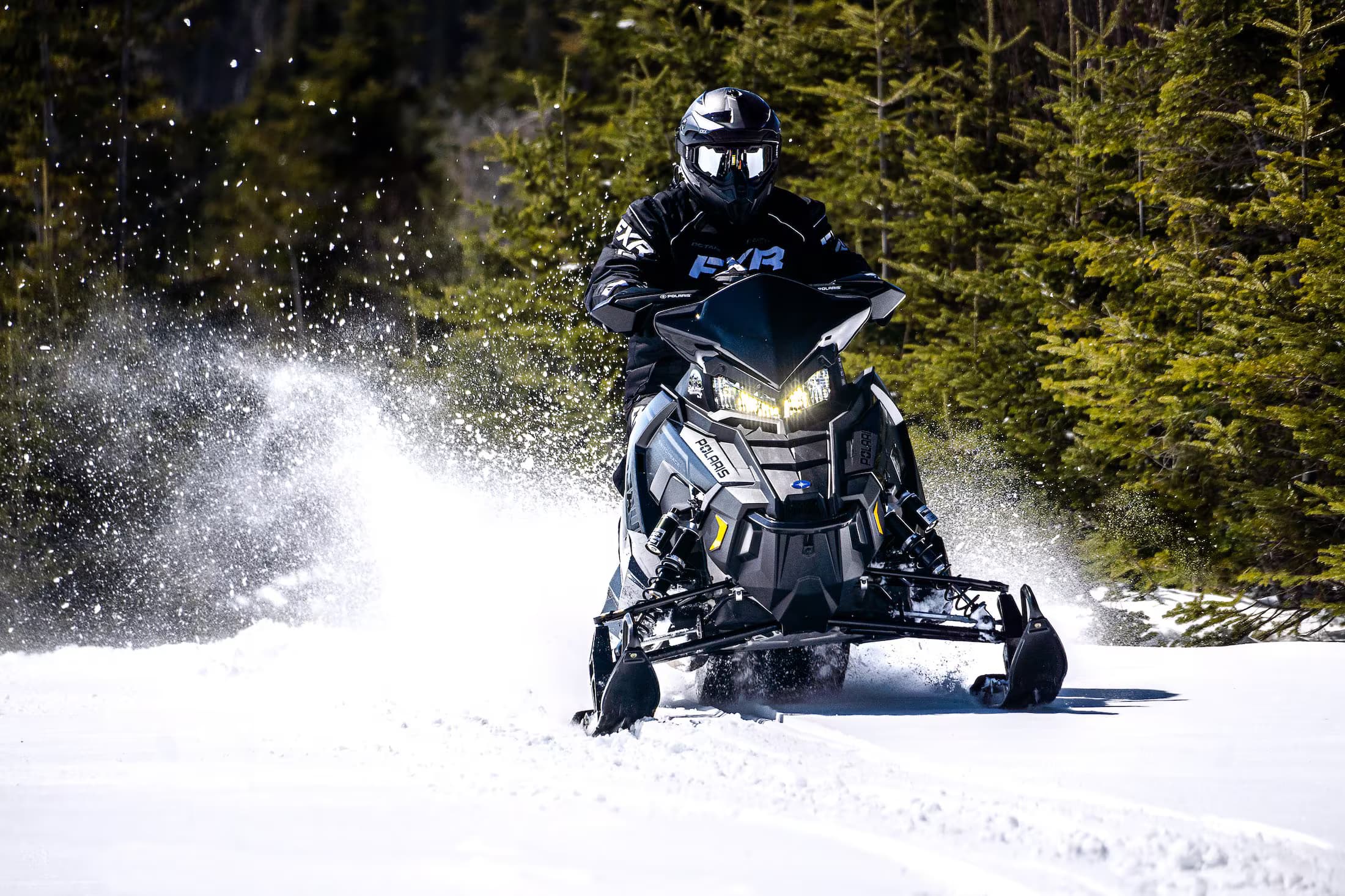 TNT Outdoor Adventures Inc.
