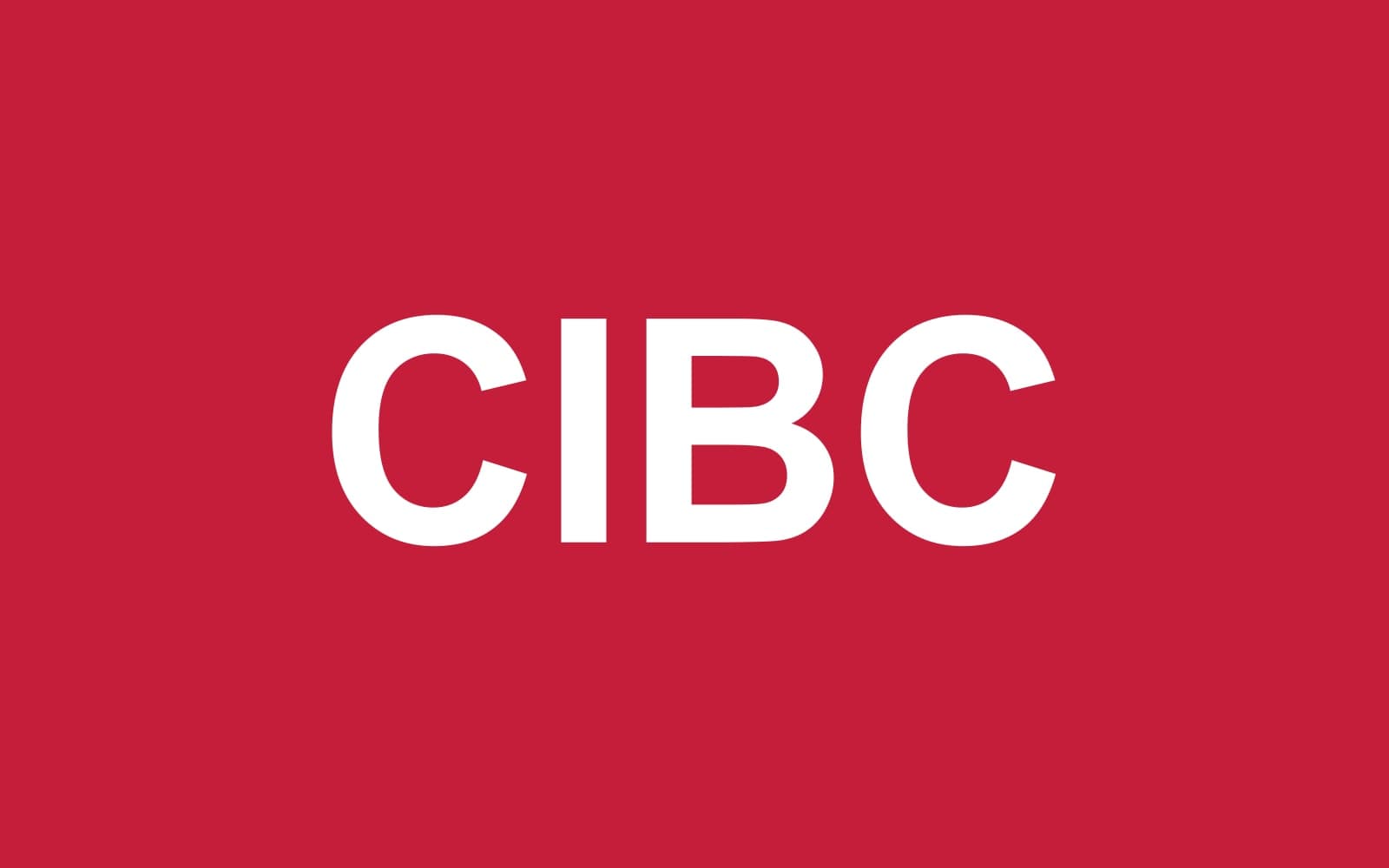 CIBC Keltic Plaza Banking Centre
