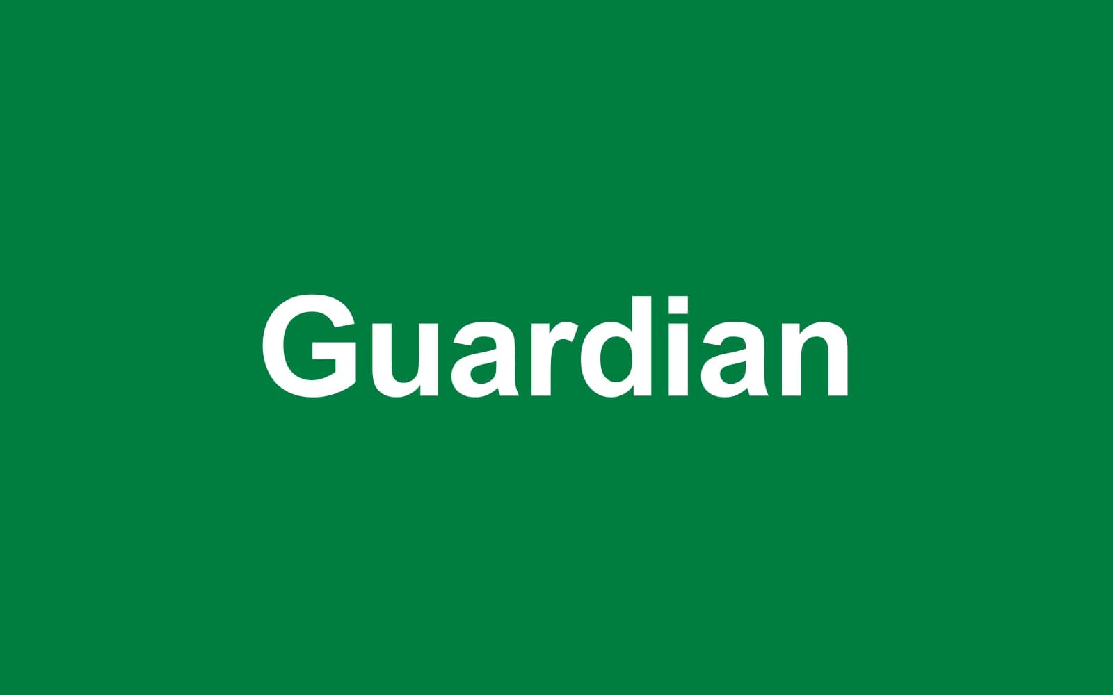 Inverness Guardian Pharmacy
