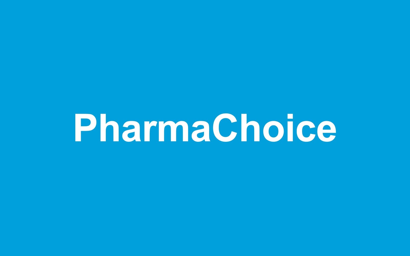 Chéticamp Pharmacy (PharmaChoice)