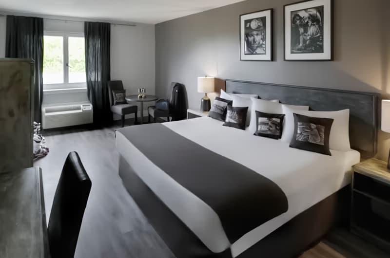 Park Inn by Radisson