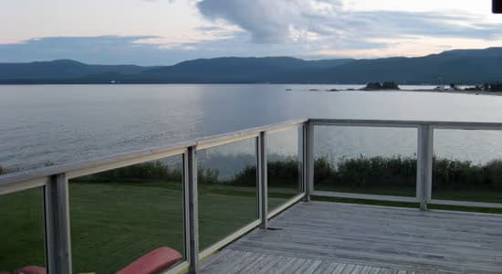 Seascape Coastal Retreat