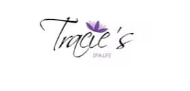 Tracie’s Spa Life
